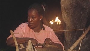 Survivor Epizóda 15