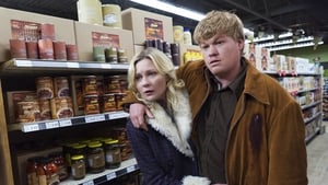 Fargo Epizóda 10