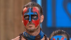 Survivor Epizóda 7