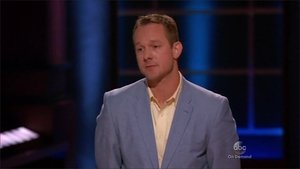 Shark Tank Epizóda 4