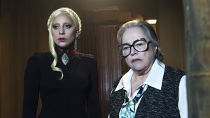 American Horror Story Epizóda 7