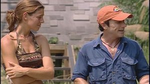 Survivor Epizóda 14