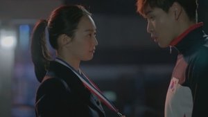 Oh My Venus Epizóda 1