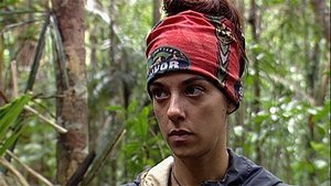 Survivor Epizóda 12