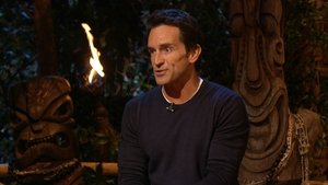 Survivor Epizóda 16