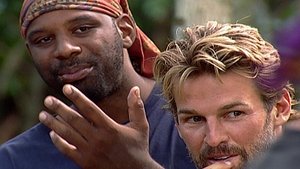 Survivor Epizóda 5