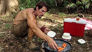 Survivor Epizóda 13