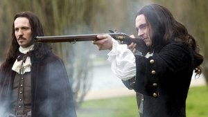 Versailles Epizóda 9