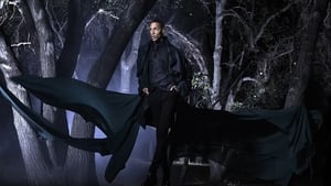 America's Next Top Model Epizóda 13