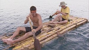 Survivor Epizóda 6