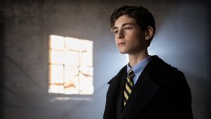 Gotham: Vojna gangov Epizóda 10