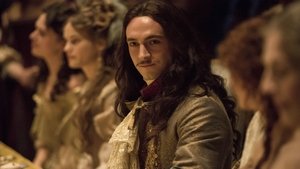 Versailles Epizóda 2