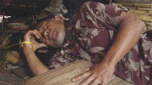 Survivor Epizóda 11
