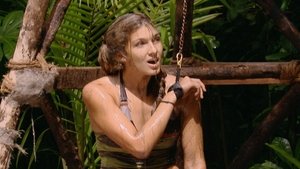 Survivor Epizóda 10