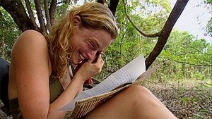 Survivor Epizóda 11