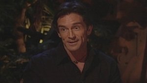 Survivor Epizóda 15