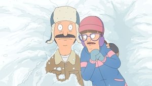 Bob's Burgers Epizóda 4