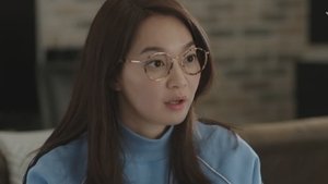 Oh My Venus Epizóda 6