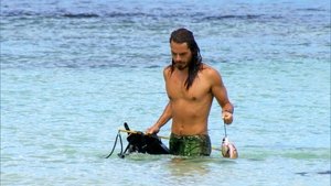 Survivor Epizóda 12