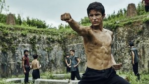 Into the Badlands Epizóda 4