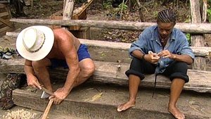 Survivor Epizóda 6
