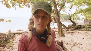 Survivor Epizóda 10