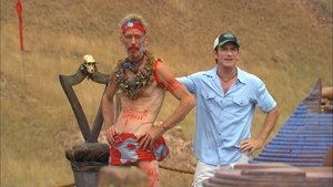 Survivor Epizóda 13