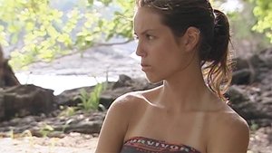 Survivor Epizóda 14