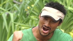 Survivor Epizóda 12
