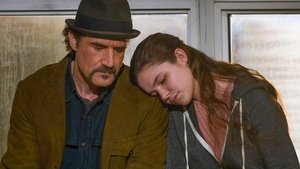 Chicago P.D. Epizóda 9