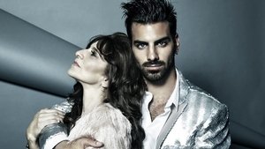 America's Next Top Model Epizóda 14