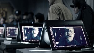 The Expanse Epizóda 5