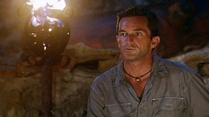 Survivor Epizóda 11