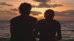 Survivor Epizóda 7