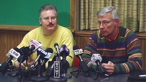 Making a Murderer Epizóda 3