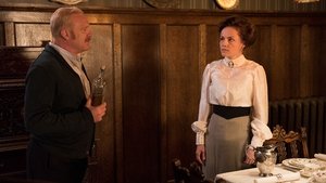 Murdoch Mysteries Epizóda 6