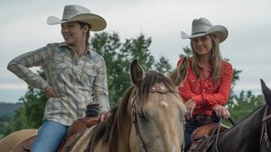 Heartland Epizóda 5