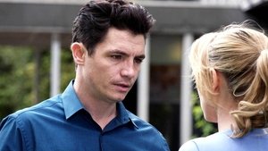 Holby City Epizóda 3