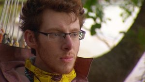 Survivor Epizóda 8