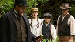 Murdoch Mysteries Epizóda 7