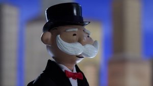 Robot Chicken Epizóda 6
