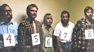 Making a Murderer Epizóda 1