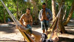 Survivor Epizóda 14