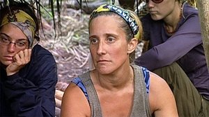 Survivor Epizóda 5