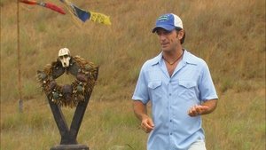 Survivor Epizóda 6
