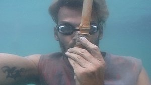 Survivor Epizóda 8