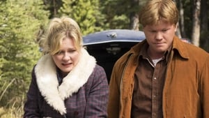 Fargo Epizóda 8