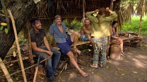 Survivor Epizóda 5