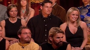 Survivor Epizóda 15