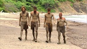 Survivor Epizóda 13